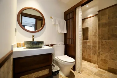 Maison Nhã Truc Bach Lake -Boutique Resident – 照片 12
