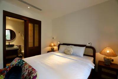Maison Nhã Truc Bach Lake -Boutique Resident – 照片 14